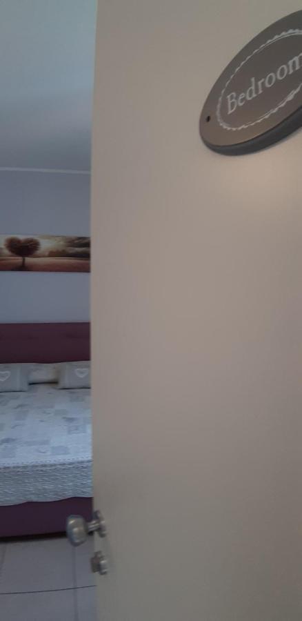 Villa Leilani B&B Sale Marasino Dış mekan fotoğraf