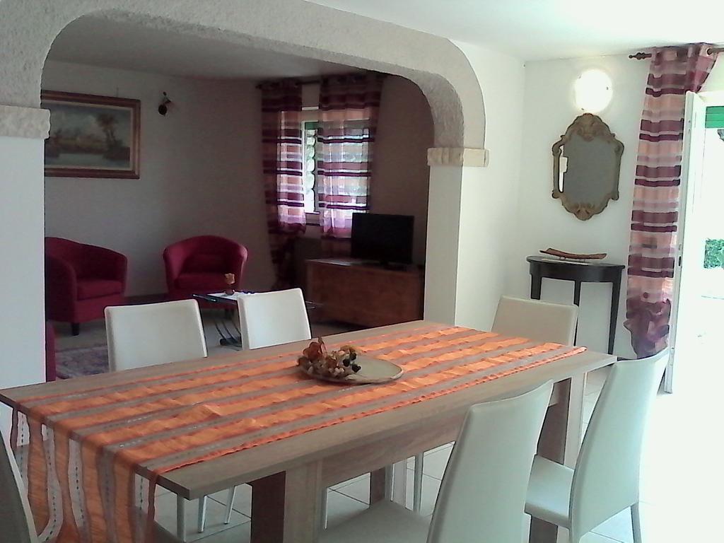 Villa Leilani B&B Sale Marasino Dış mekan fotoğraf